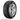 APOLLO 215/55 R17 Amperion EV 98V XL TUBELESS TYRE