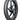 APOLLO 90/90-17 ACTIZIP F2 49P TUBELESS TYRE | Front