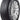 APOLLO 215/60 R17 ALNAC 4G 96H TUBELESS TYRE