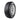 APOLLO 205/55 R16 ALNAC 4G 91V TUBELESS TYRE