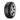 APOLLO 155/65 R12 AMAZER 3G 71S TUBELESS TYRE