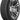 APOLLO 205/65 R16 APTERRA CROSS 95H TUBELESS TYRE