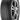 APOLLO 225/60 R17 APTERRA HP 99H TUBELESS TYRE