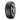 APOLLO 235/55 R19 APTERRA HT2 105H XL TUBELESS TYRE