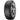 APOLLO 225/50 R18 Apterra HP 95H TUBELESS TYRE
