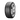 APOLLO 245/45 R18 Aspire 4G+ Plus 100Y XL TUBELESS TYRE