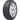 GOODYEAR 225/45 R17 ASSURANCE COMFORTTRED 94Y XL TUBELESS TYRE