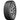 GOODYEAR 215/75 R15 WRANGLER RT/S 100S TUBELESS TYRE