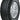 APOLLO 225/70 R15 APTERRA AT2 100T TUBELESS TYRE