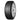 GOODYEAR 165/70 R14 ASSURANCE TRIPLEMAX 81T TUBELESS TYRE