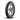 JK 3.25-19 Blaze BF11 TUBE-TYPE TYRE | Front