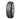 YOKOHAMA 185/55 R16 BLUE EARTH-GT AE51 83V TUBELESS TYRE
