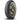 JK 2.75-17 Blaze-X F21 TUBE-TYPE TYRE | Front