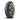 JK 90/90-12 Blaze BA23 TUBELESS TYRE | All Wheel