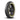 JK 90/90-18 Blaze RYDR BF41 TUBELESS TYRE | Front