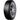 BRIDGESTONE 145/80 R12 S248 74S TUBE-TYPE TYRE
