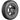 BRIDGESTONE 215/75 R15 D689 100/97Q TUBELESS TYRE