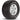 JK 215/75 R15 BRUTE 4X4 TUBE-TYPE TYRE