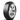 CONTINENTAL 165/70 R14 COMFORTCONTACT CC6 81T TUBELESS TYRE