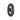 CEAT 120/90-17 GRIPP XL 64S TUBE-TYPE TYRE | Rear