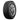 CEAT 235/65 R17 CrossDrive AT 104T TUBELESS TYRE