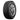 CEAT 215/75 R15 CrossDrive AT 100S TUBELESS TYRE