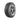 CEAT 215/45 R17 SPORT DRIVE 91Y XL TUBELESS TYRE