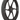CEAT 3.25-19 SECURA SPORT 60P (6PR) TUBE-TYPE TYRE | Rear