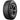 CONTINENTAL 215/75 R15 ContiCrossContact CCAX6 100T TUBELESS TYRE