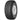 CONTINENTAL 215/75 R15 CONTICROSSCONTACT CCAT FR 100T TUBELESS TYRE