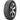 BRIDGESTONE 235/55 R18 D684 100V TUBELESS TYRE