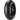 Pirelli DIABLO ROSSO II 240/45 17 Tubeless 82 W REAR
