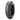 Pirelli DIABLO ROSSO 3 240/45 ZR 17 Tubeless 82 W Rear