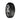 GOODYEAR 165/70 R14 DP SERIES 81S TUBELESS TYRE