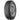 GOODYEAR 145/80 R12 DUCARO HI-MILER 74T TUBELESS TYRE