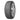 GOODYEAR 205/55 R16 EAGLE NCT5 91V TUBELESS TYRE