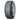YOKOHAMA 225/60 R17 EARTH-1 MAX 99H TUBELESS TYRE