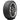 GOODYEAR 205/55 R16 EFFICIENTGRIP ROF 91V RFT TYRE