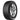 CEAT 215/60 R16 ENERGYDRIVE 95H TUBELESS TYRE