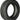 BRIDGESTONE 175/65 R14 Ecopia EP150 82H TUBELESS TYRE
