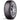 BRIDGESTONE 215/60 R16 EP150 95T TUBELESS TYRE