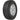 YOKOHAMA 275/60 R18 GEOLANDAR G015 113H TUBELESS TYRE