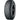 YOKOHAMA 235/65 R17 GEOLANDAR G015 108H TUBELESS TYRE