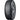 YOKOHAMA 255/50 R20 Geolander X-CV G057 110W TUBELESS TYRE