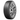 GOODYEAR 205/65 R16 ASSURANCE TRIPLEMAX 2 95H TUBELESS TYRE