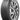 GOODYEAR 175/65 R14 ASSURANCE TRIPLEMAX 2 82H TUBELESS TYRE