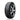 GOODYEAR 205/65 R15 ASSURANCE DURAPLUS 2 99H TUBELESS TYRE