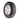 JK 215/75 R15 BRUTE 10PR 115/113L TUBE-TYPE TYRE