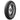 JK 90/100-10 Blaze BA21 TUBELESS TYRE | All Wheel