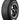 JK 215/75 R15 RANGER X-A/T TUBELESS TYRE